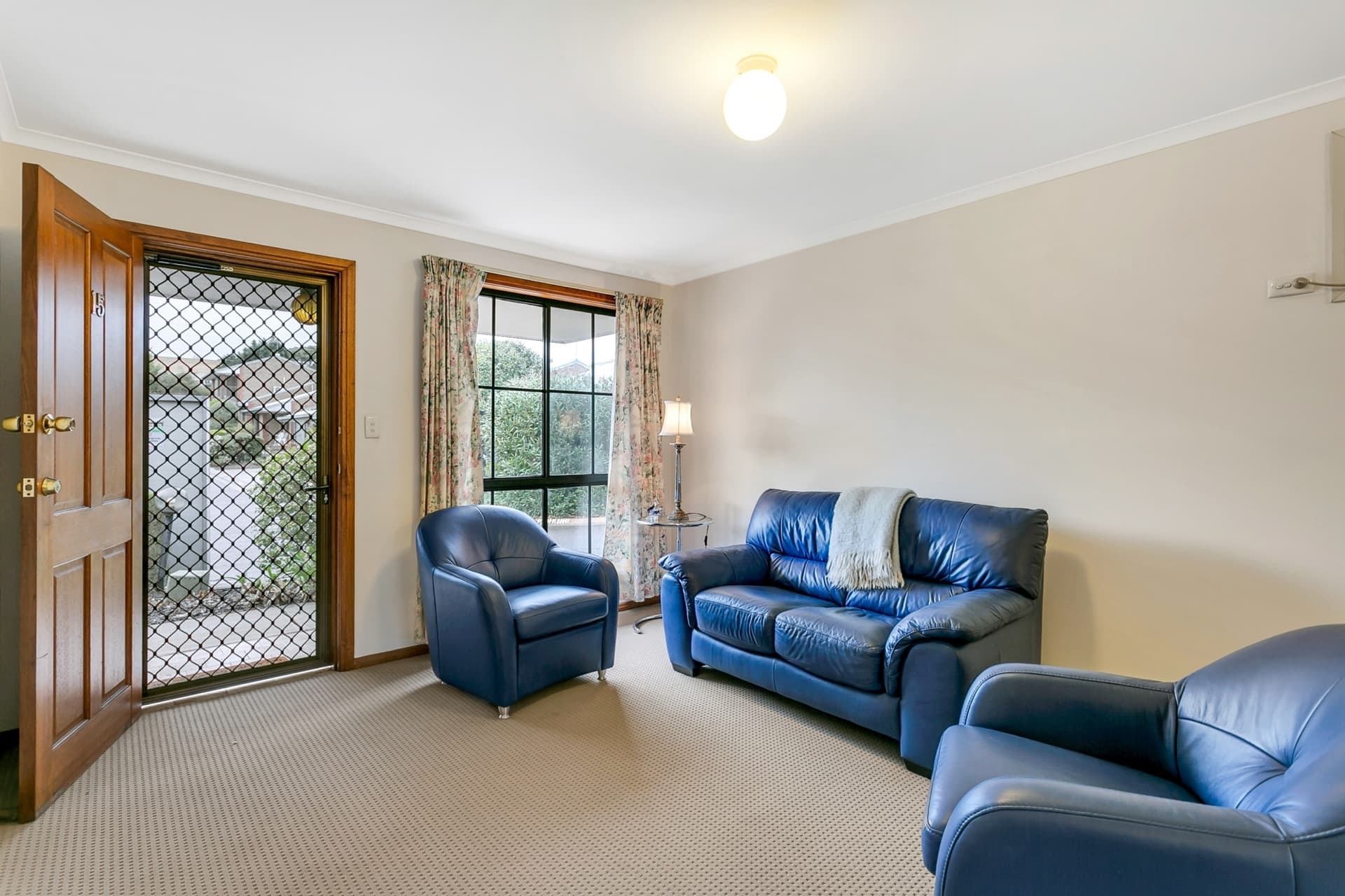 15/15 Tretter Street, Morphett Vale - Thumbnail 2