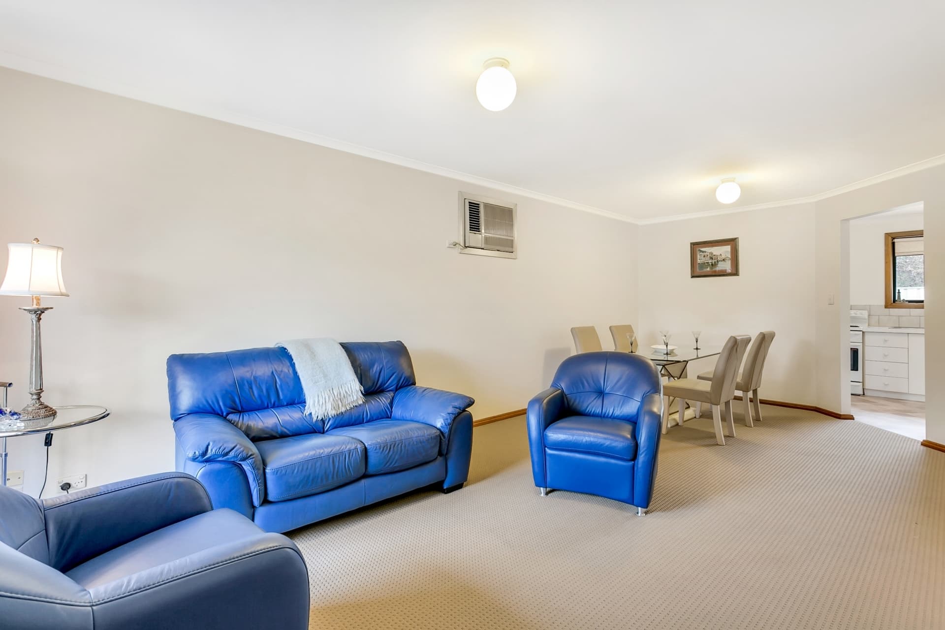 15/15 Tretter Street, Morphett Vale - Thumbnail 3