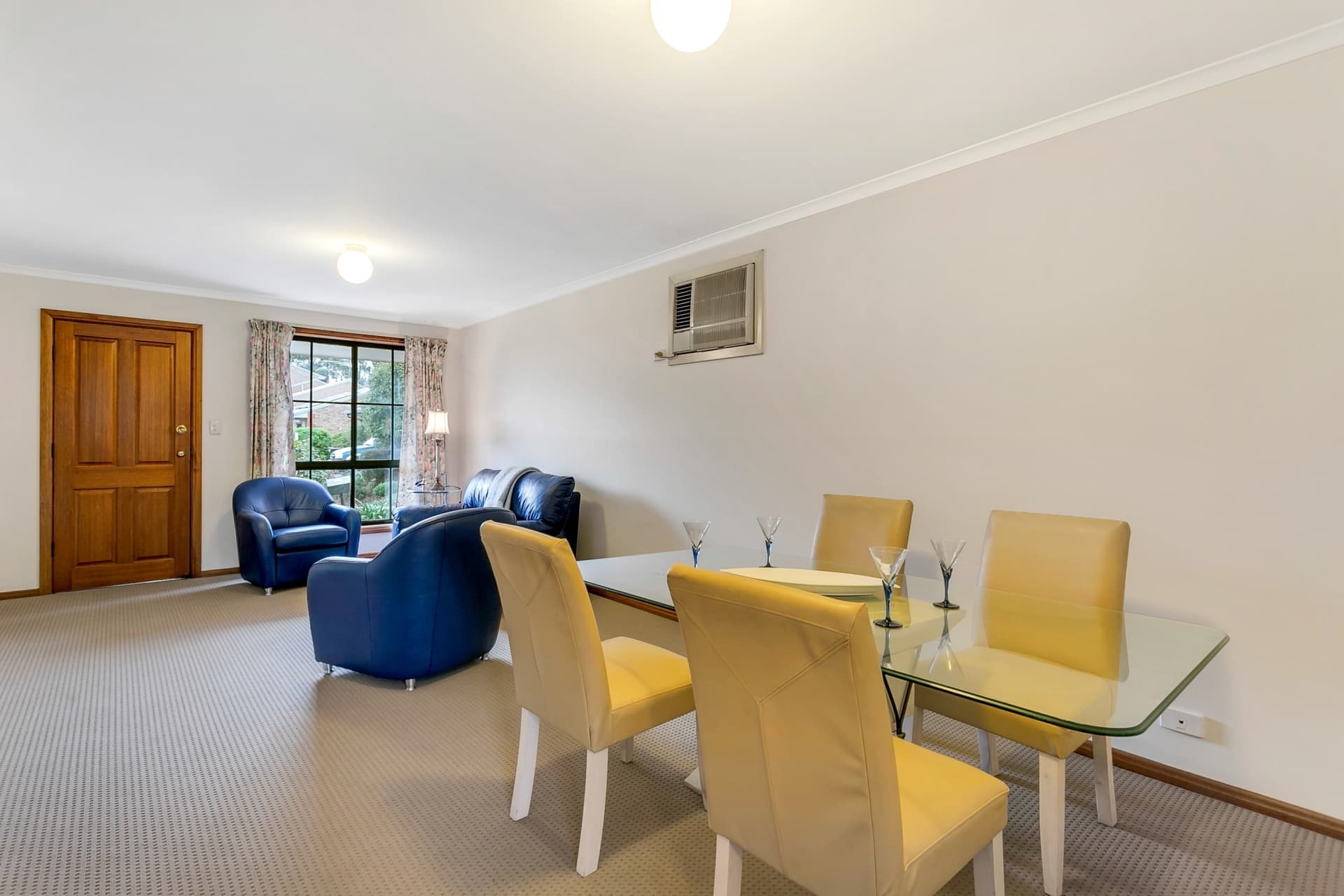 15/15 Tretter Street, Morphett Vale - Thumbnail 4