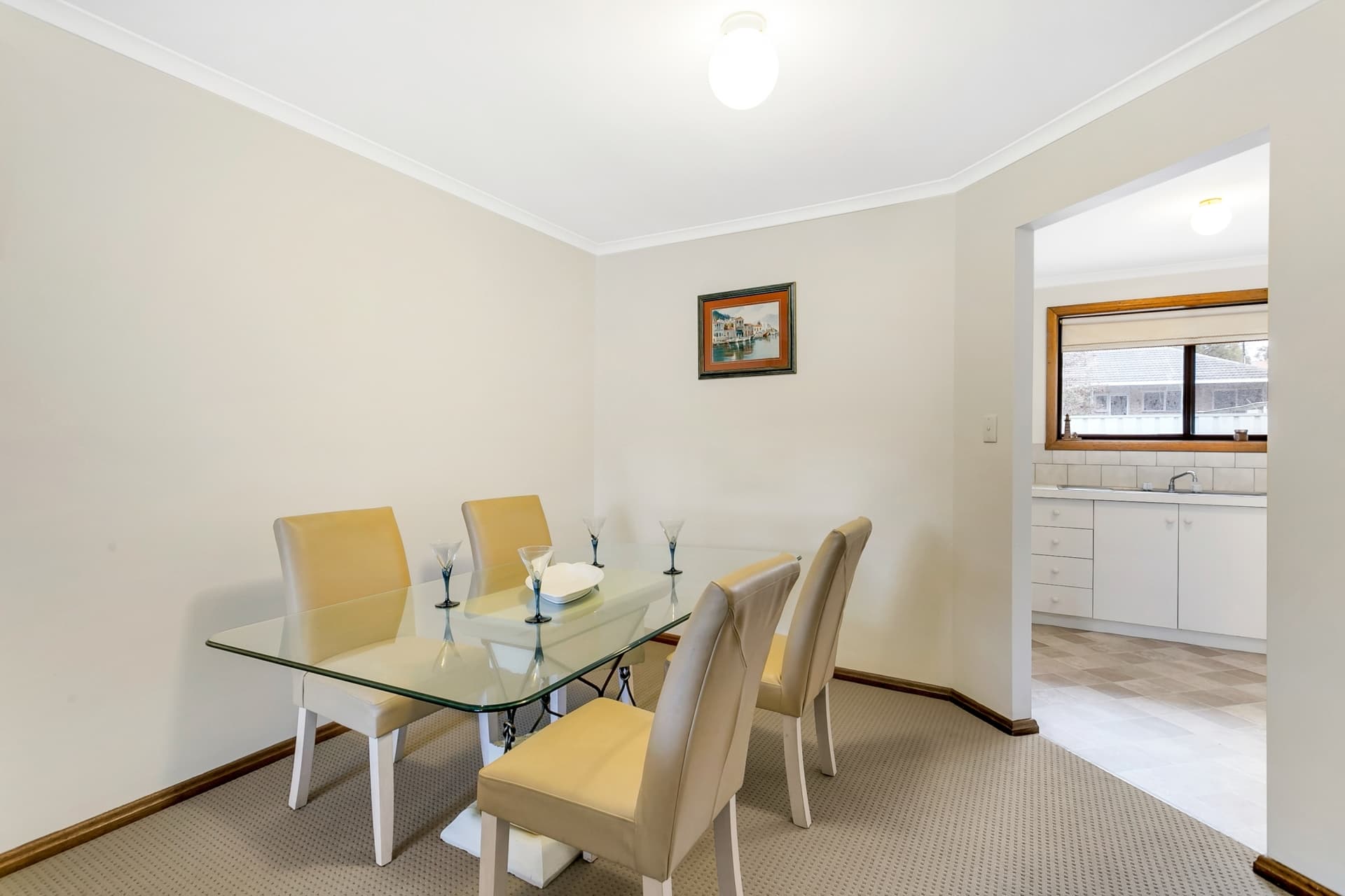 15/15 Tretter Street, Morphett Vale - Thumbnail 5