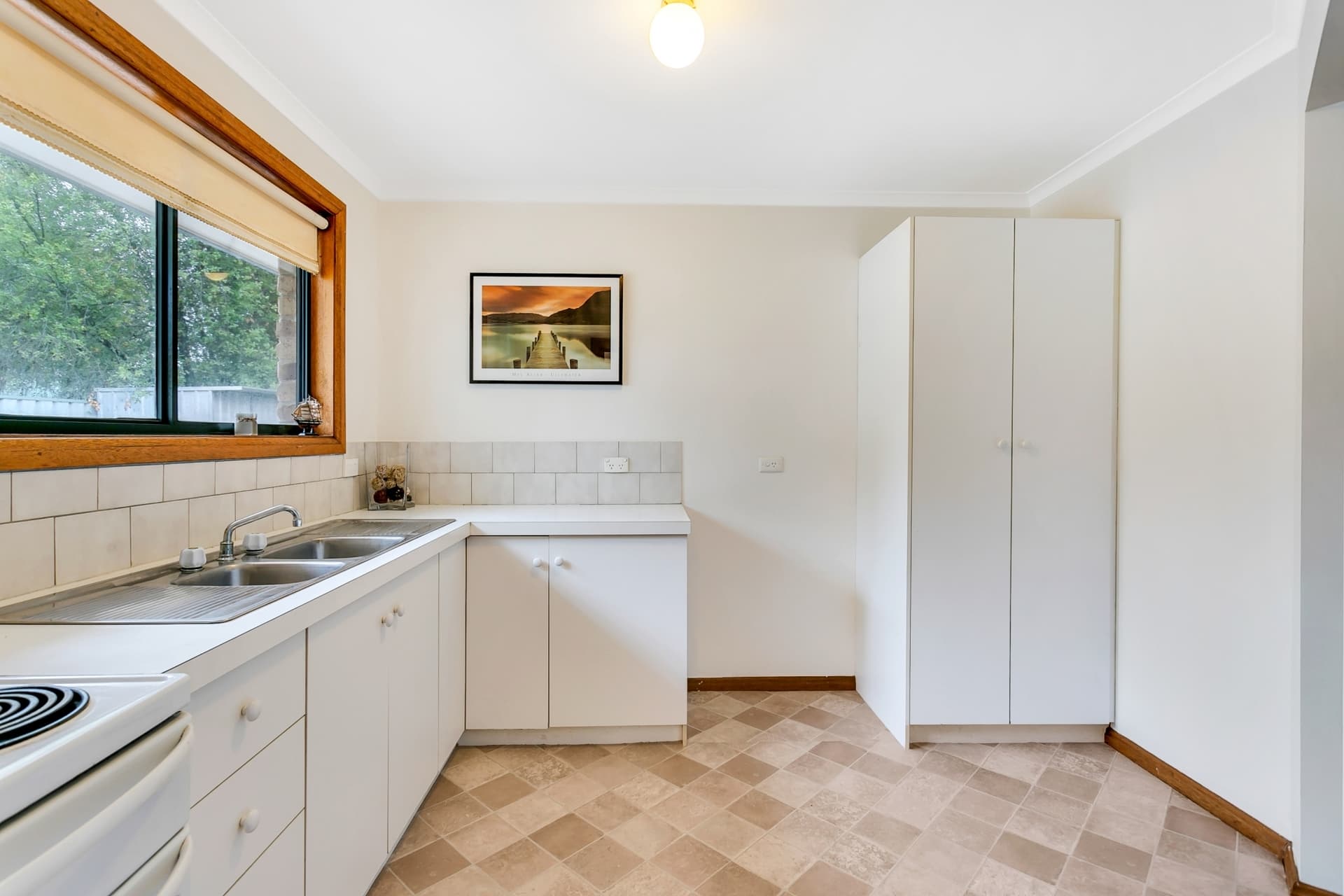 15/15 Tretter Street, Morphett Vale - Thumbnail 6