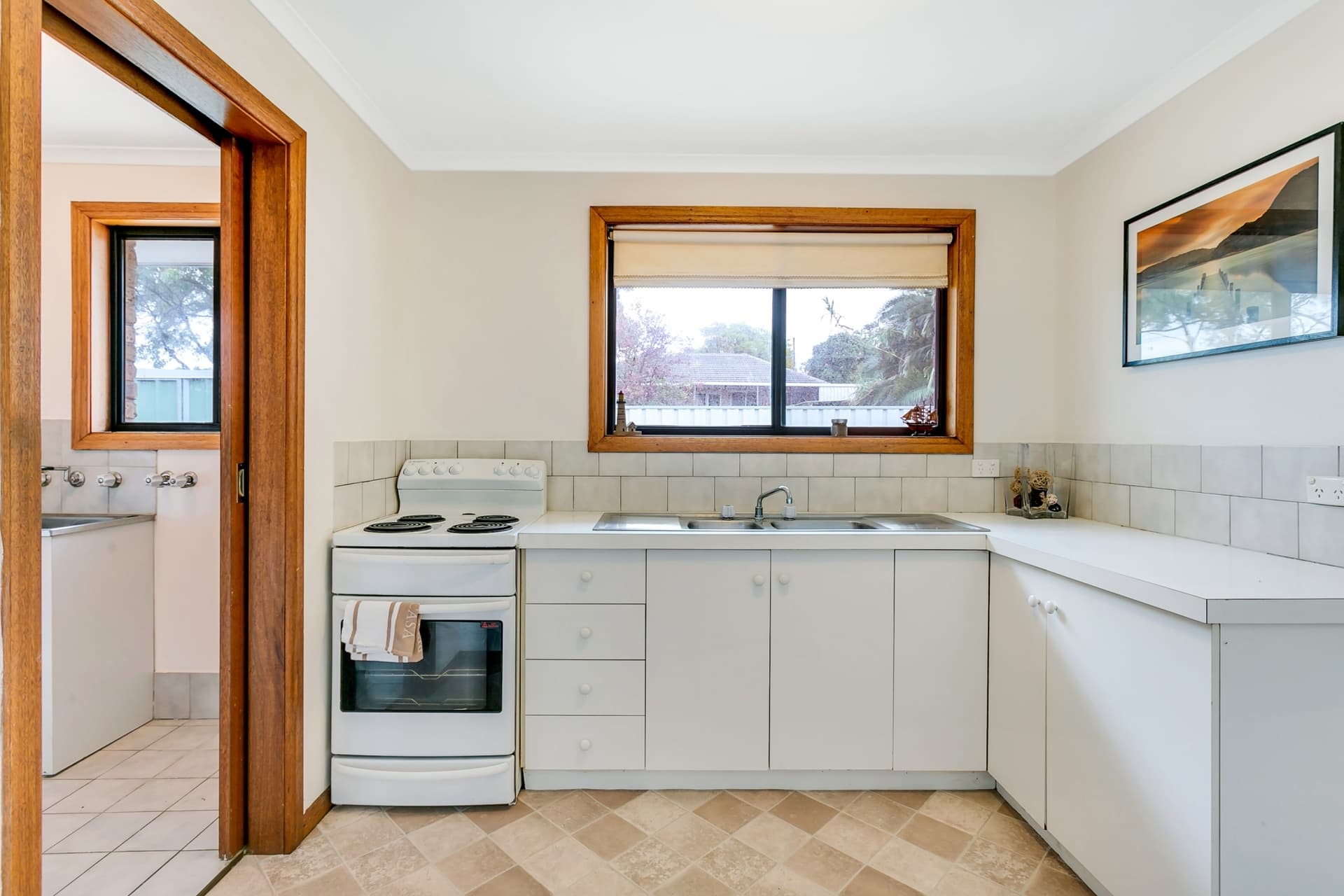 15/15 Tretter Street, Morphett Vale - Thumbnail 7