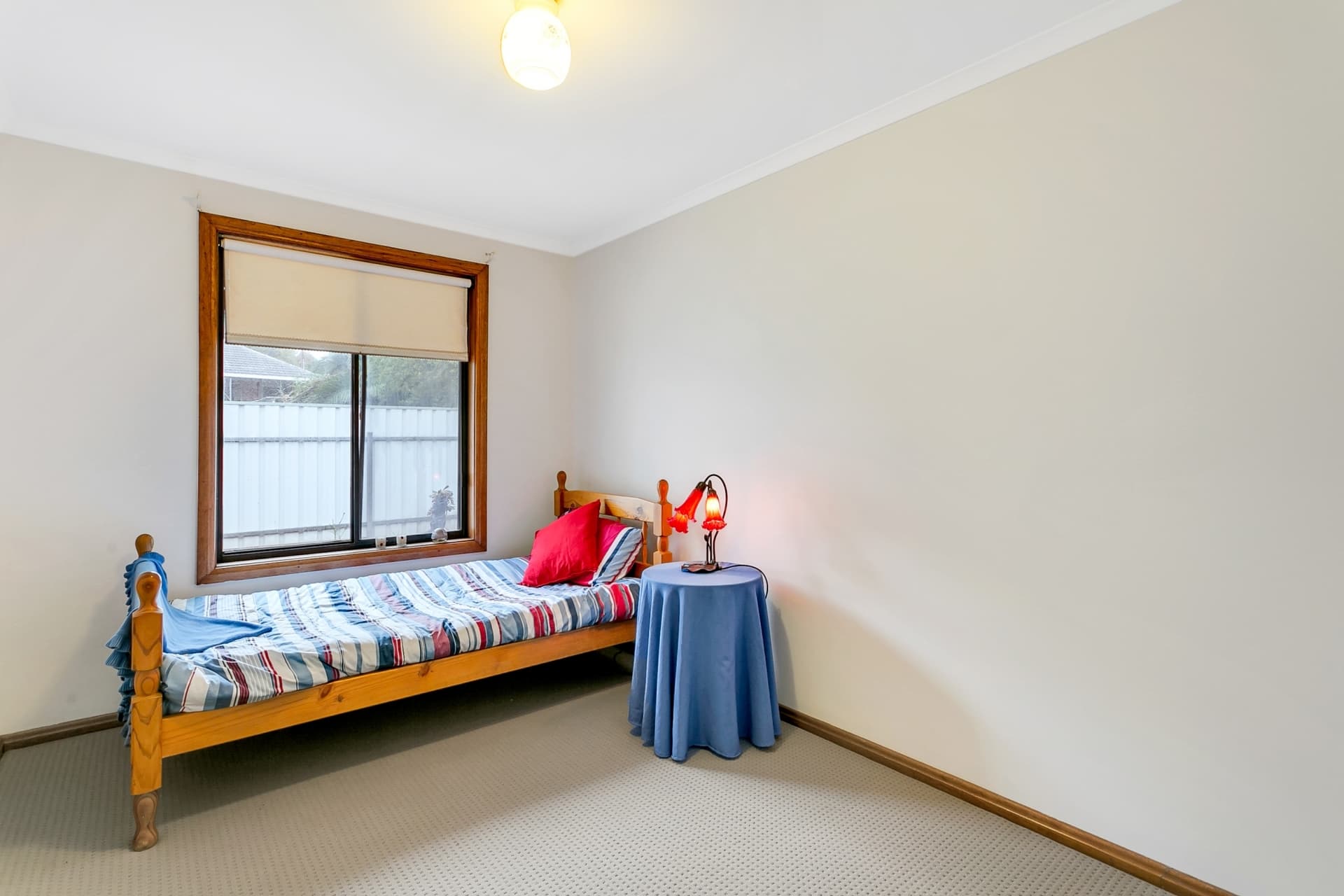 15/15 Tretter Street, Morphett Vale - Thumbnail 8