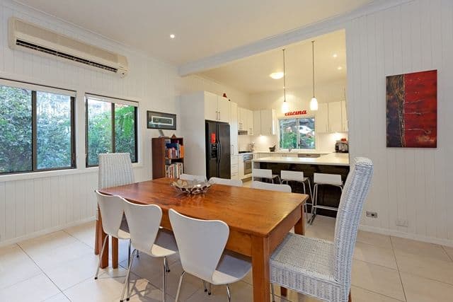 31 Forbes Street, HAWTHORNE QLD 4171, Hawthorne - Thumbnail 5