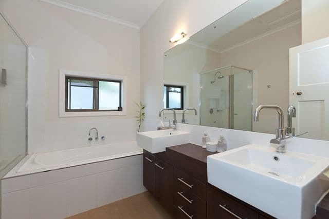 31 Forbes Street, HAWTHORNE QLD 4171, Hawthorne - Thumbnail 6