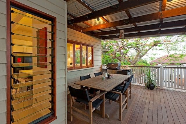 31 Forbes Street, HAWTHORNE QLD 4171, Hawthorne - Thumbnail 7