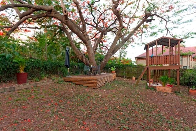 31 Forbes Street, HAWTHORNE QLD 4171, Hawthorne - Thumbnail 8