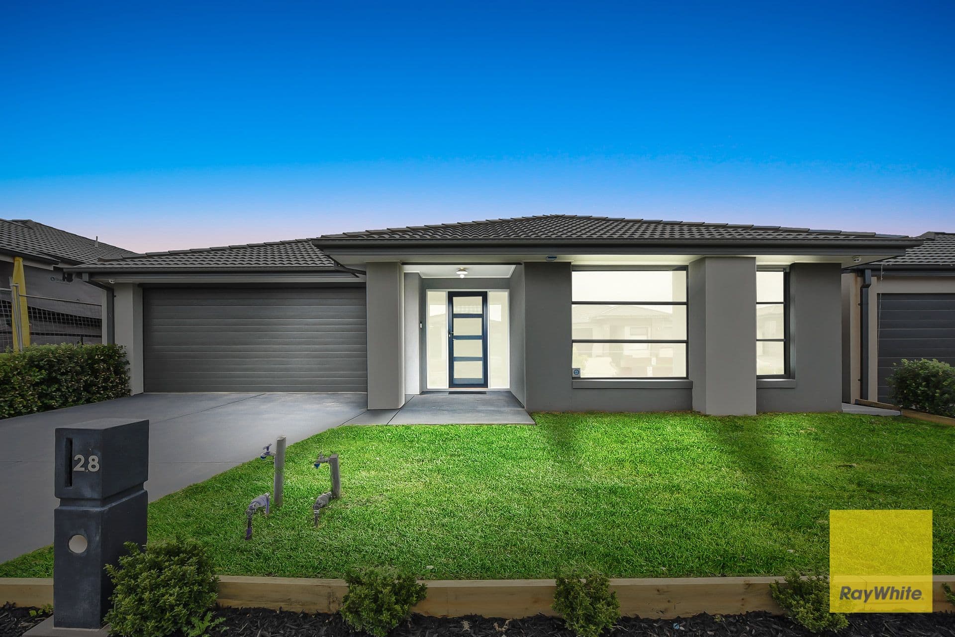 28 Marshy Avenue, Cranbourne East VIC 3977, Cranbourne East - Image 1