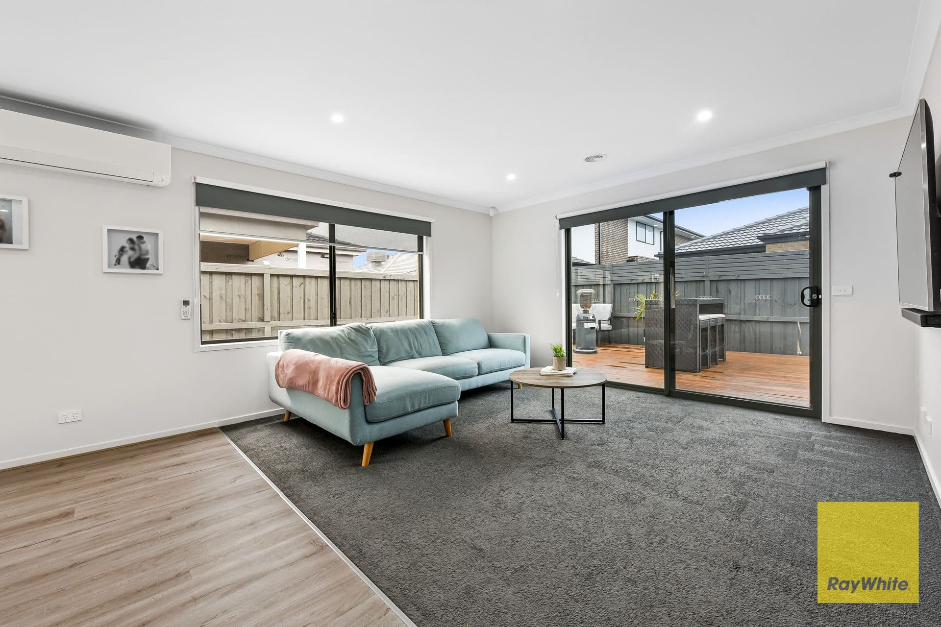 28 Marshy Avenue, Cranbourne East VIC 3977, Cranbourne East - Thumbnail 6