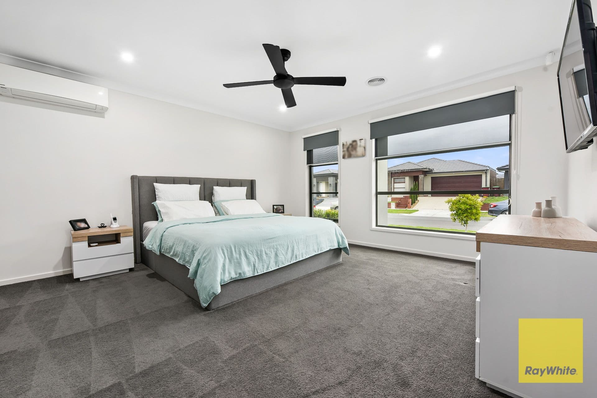 28 Marshy Avenue, Cranbourne East VIC 3977, Cranbourne East - Thumbnail 7