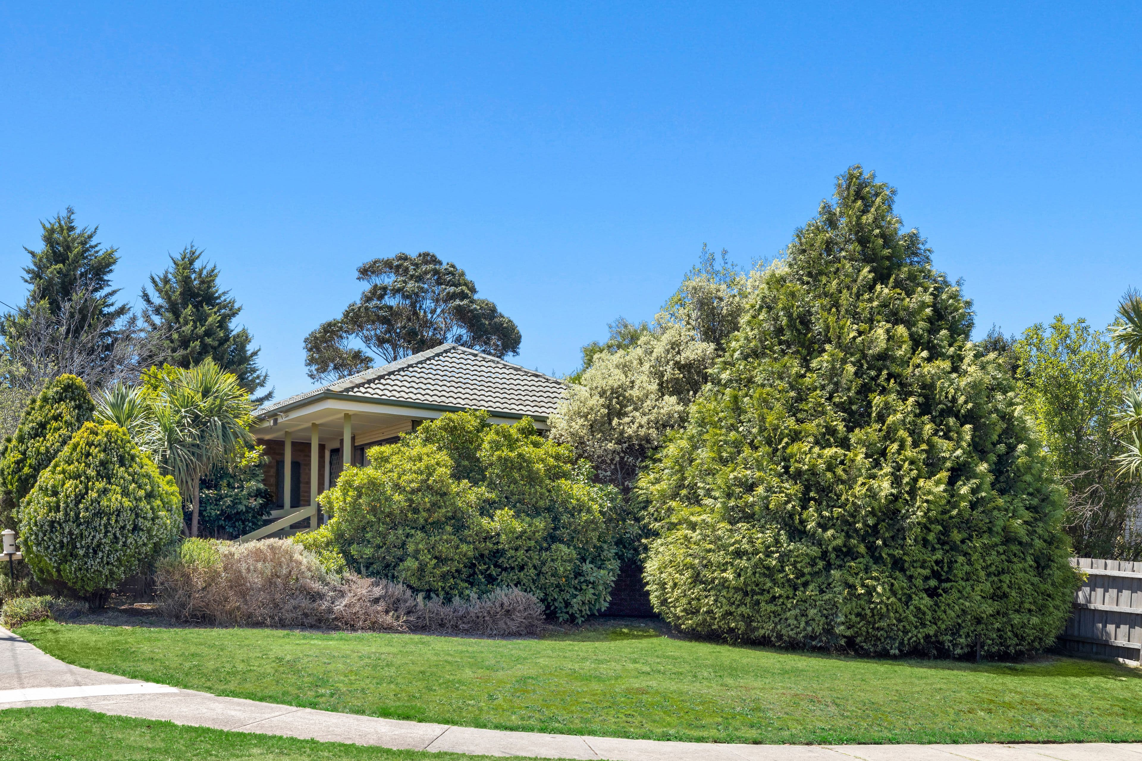 50 Wungan Street, Macleod VIC 3085, Macleod - Image 1