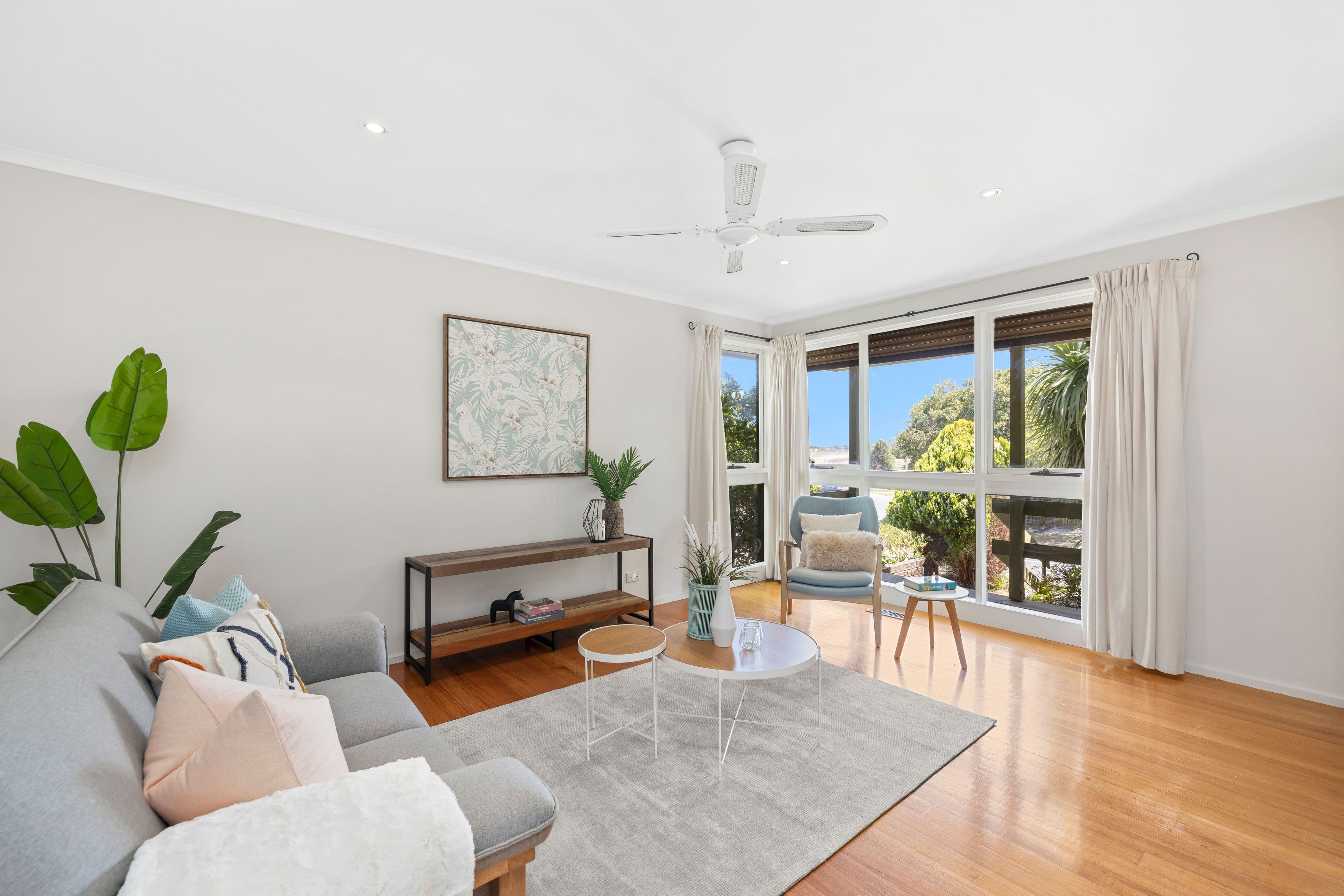 50 Wungan Street, Macleod VIC 3085, Macleod - Thumbnail 2
