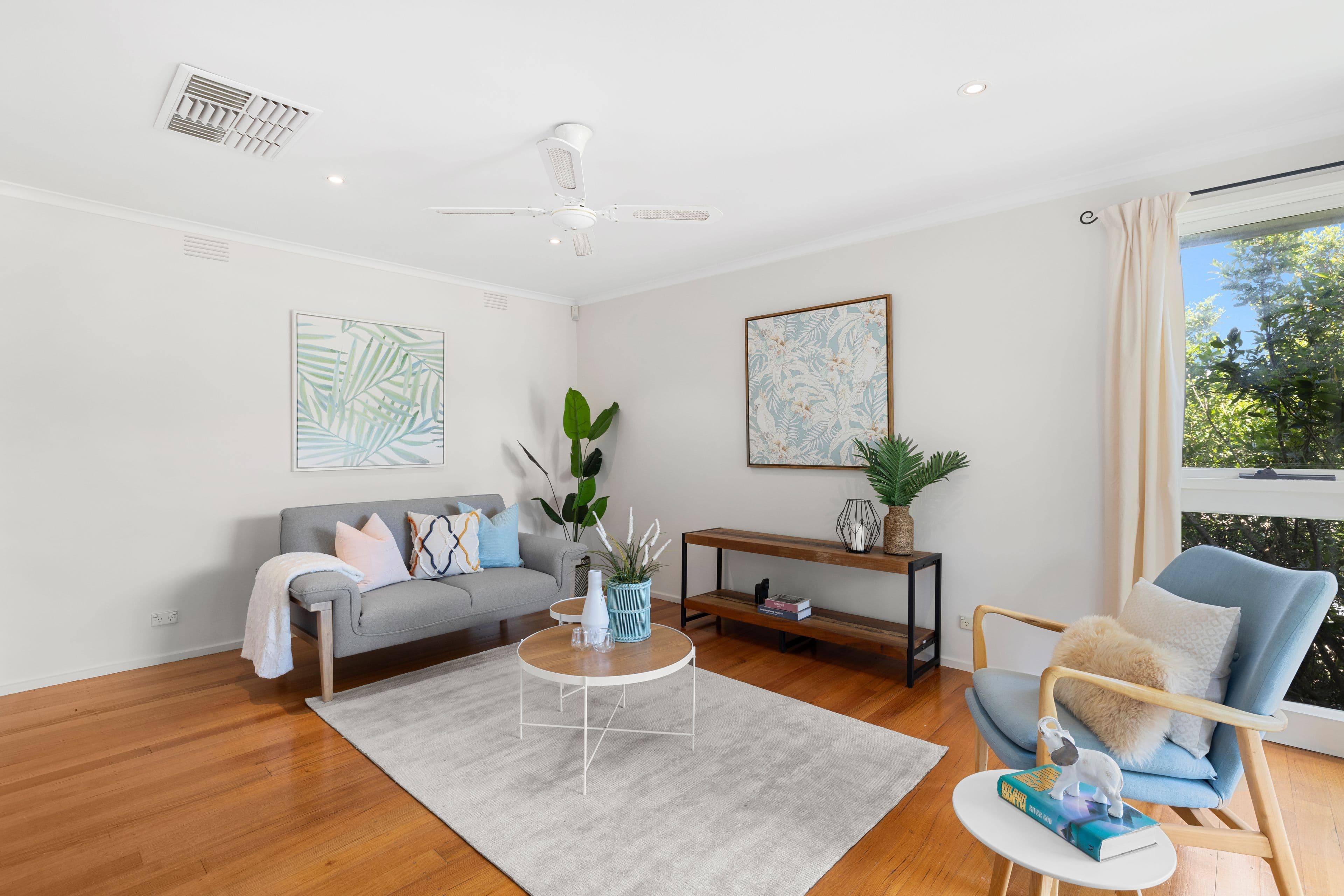 50 Wungan Street, Macleod VIC 3085, Macleod - Thumbnail 3