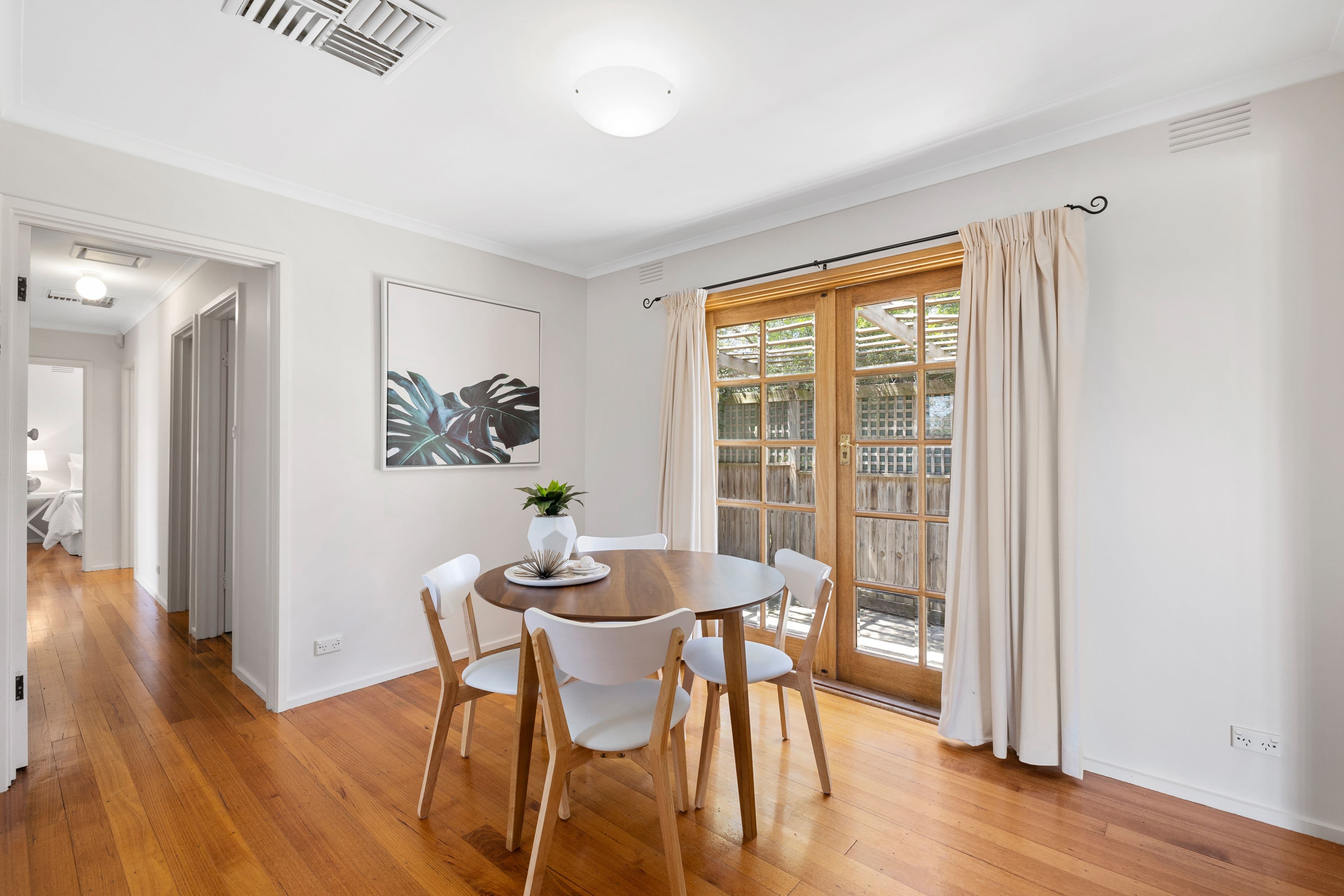 50 Wungan Street, Macleod VIC 3085, Macleod - Thumbnail 5