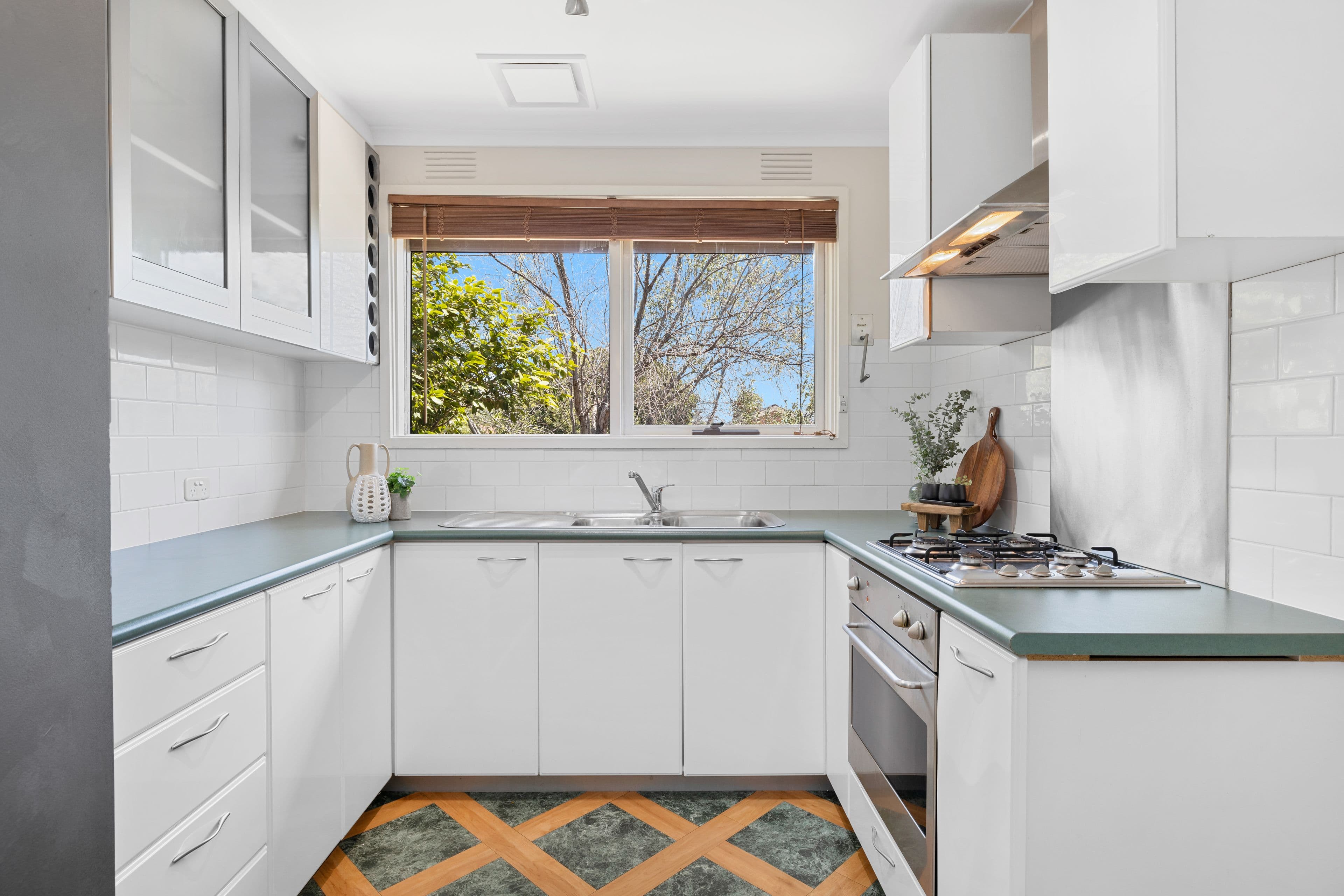 50 Wungan Street, Macleod VIC 3085, Macleod - Thumbnail 7