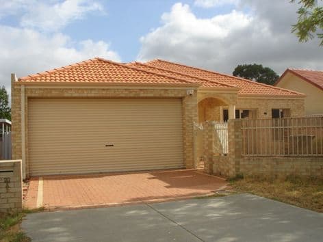23A Munja Way, NOLLAMARA WA 6061, Nollamara - Image 1