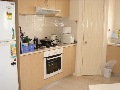 23A Munja Way, NOLLAMARA WA 6061, Nollamara - Thumbnail 2