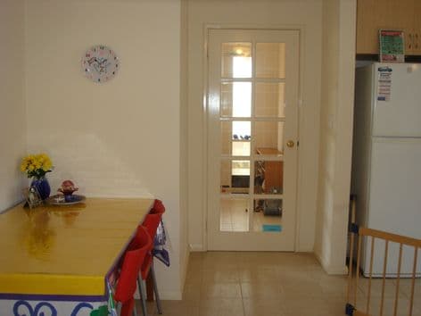 23A Munja Way, NOLLAMARA WA 6061, Nollamara - Thumbnail 3