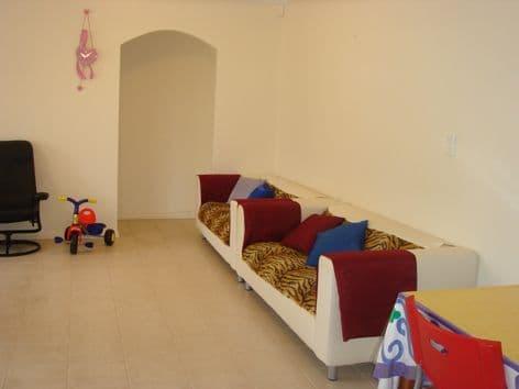23A Munja Way, NOLLAMARA WA 6061, Nollamara - Thumbnail 4