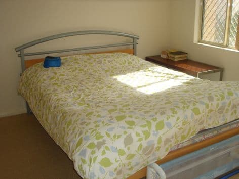 23A Munja Way, NOLLAMARA WA 6061, Nollamara - Thumbnail 6
