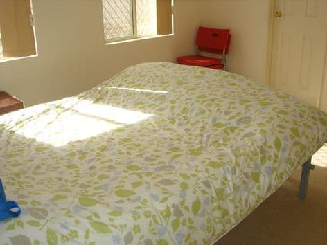 23A Munja Way, NOLLAMARA WA 6061, Nollamara - Thumbnail 7