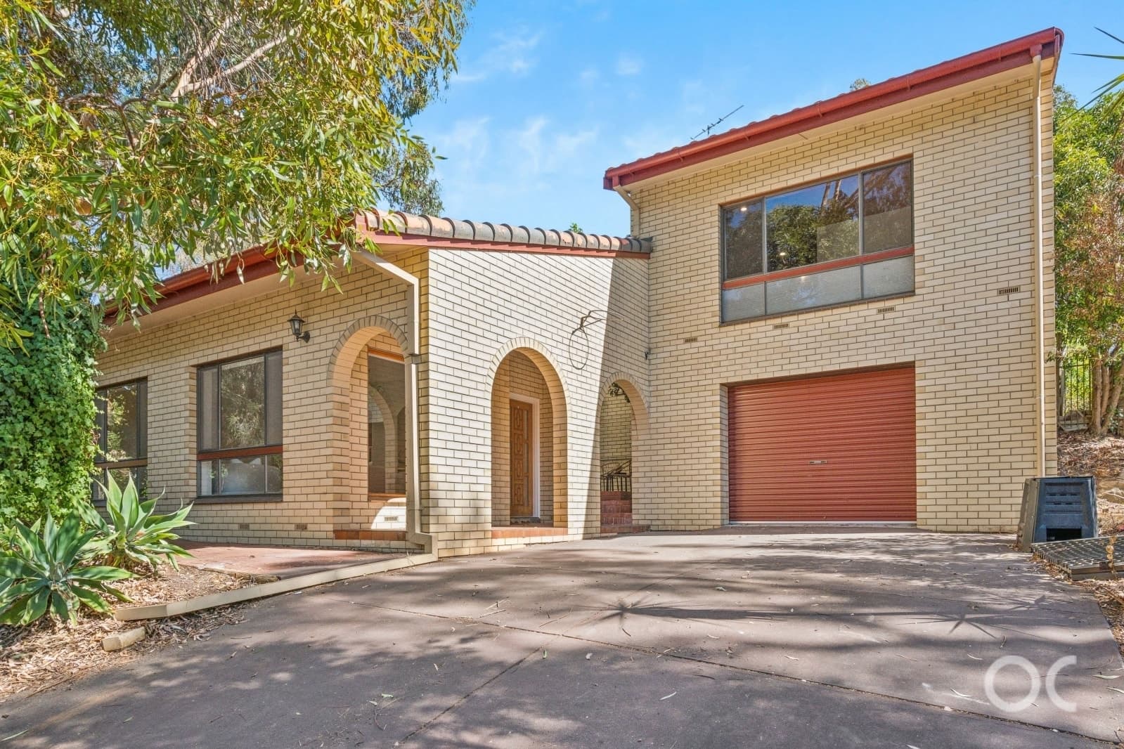 2 Elura Court, Flagstaff Hill - Thumbnail 2
