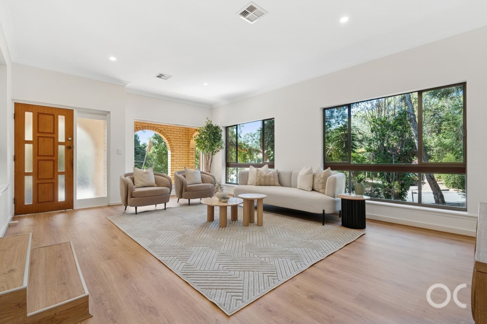 2 Elura Court, Flagstaff Hill - Thumbnail 3