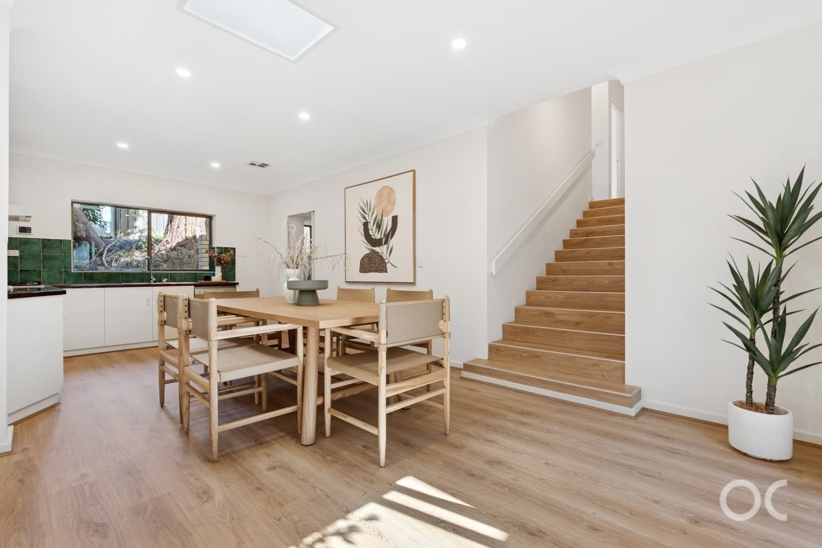 2 Elura Court, Flagstaff Hill - Thumbnail 4