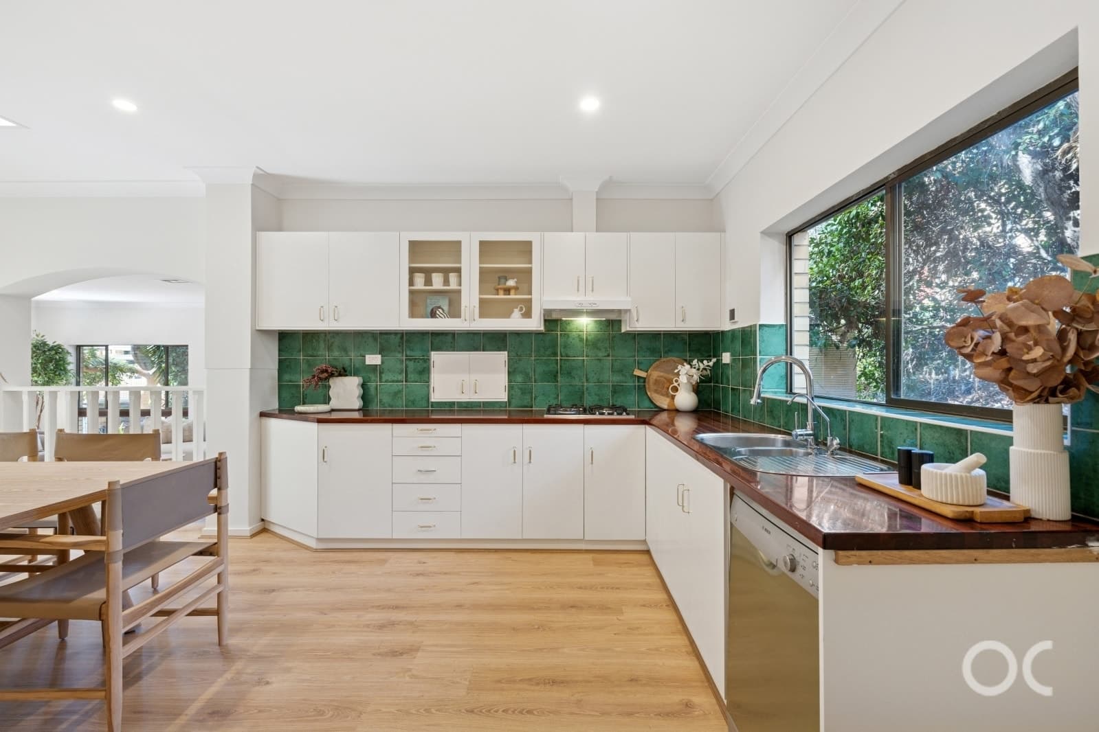2 Elura Court, Flagstaff Hill - Thumbnail 5
