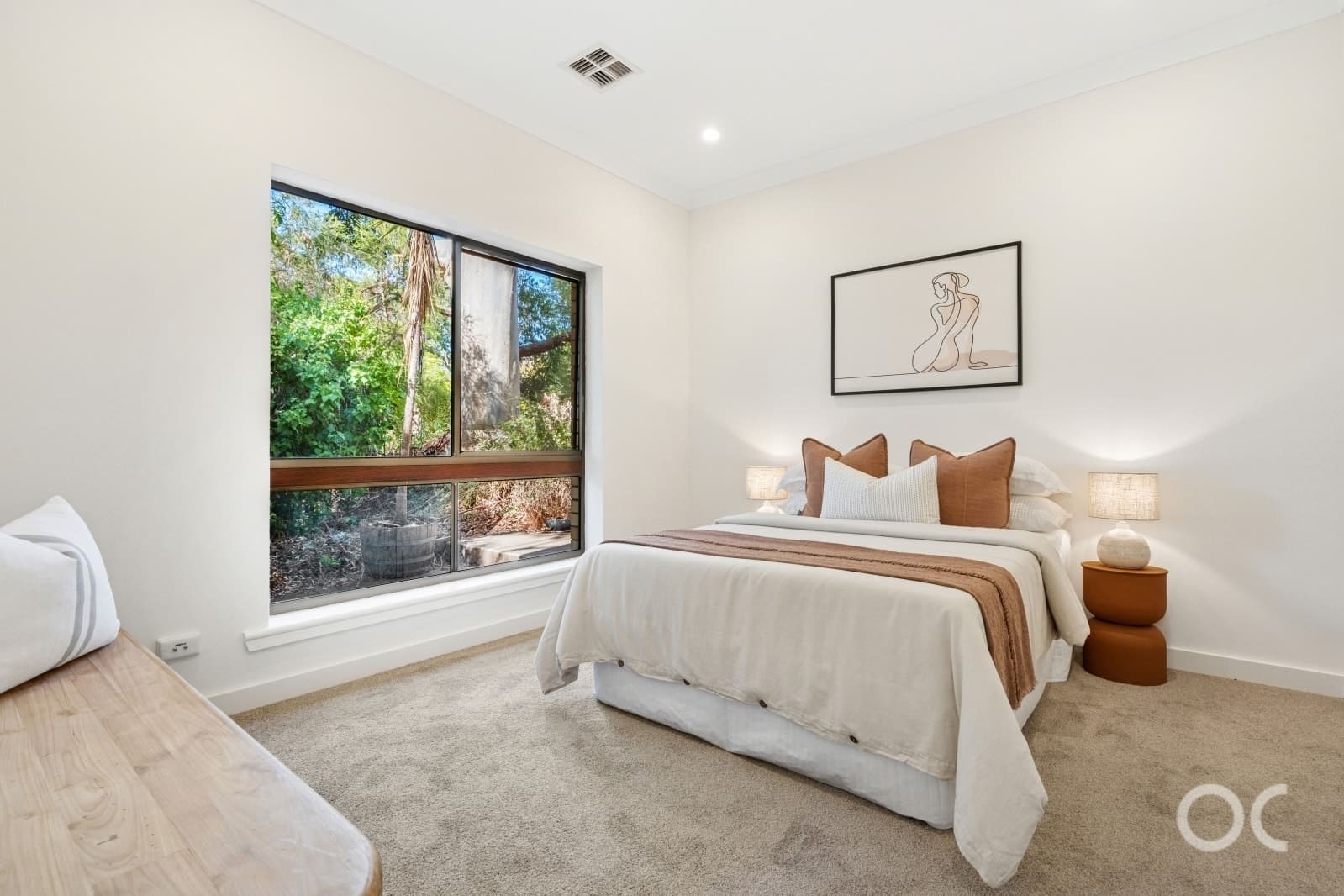 2 Elura Court, Flagstaff Hill - Thumbnail 6