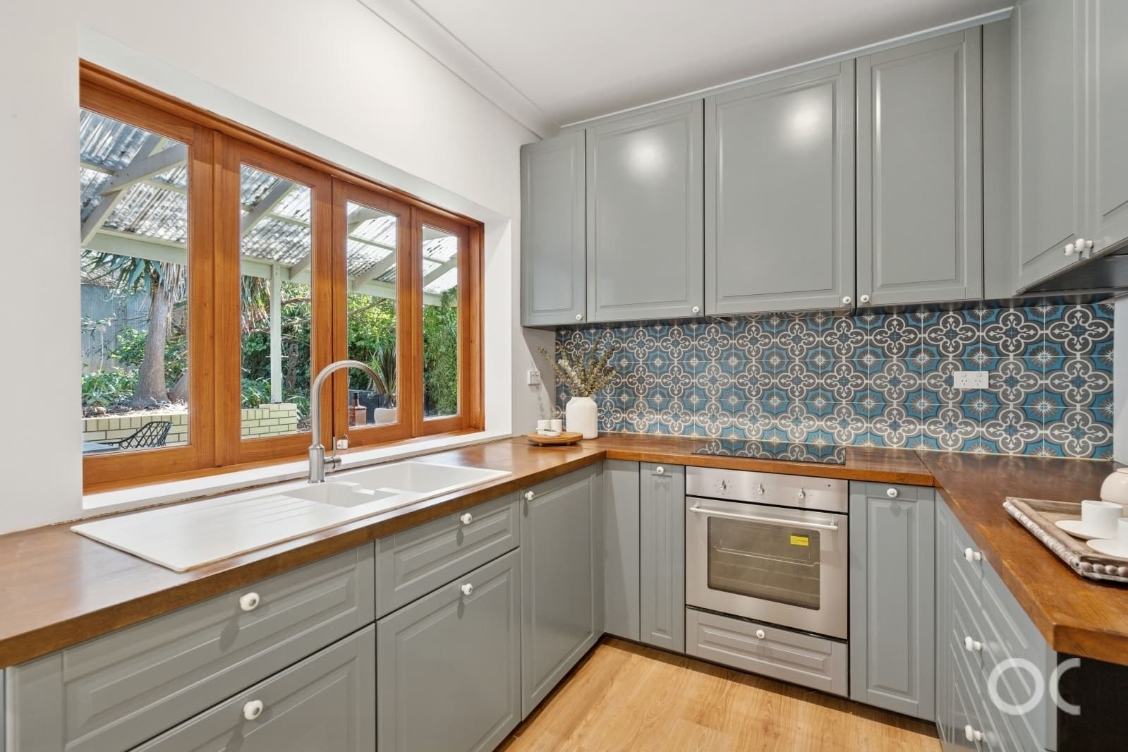 2 Elura Court, Flagstaff Hill - Thumbnail 7