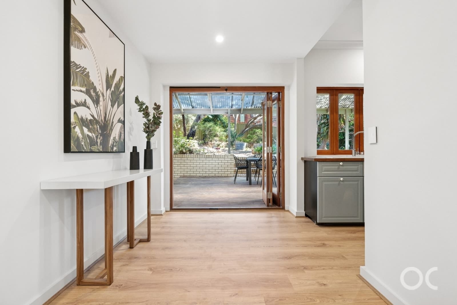 2 Elura Court, Flagstaff Hill - Thumbnail 8