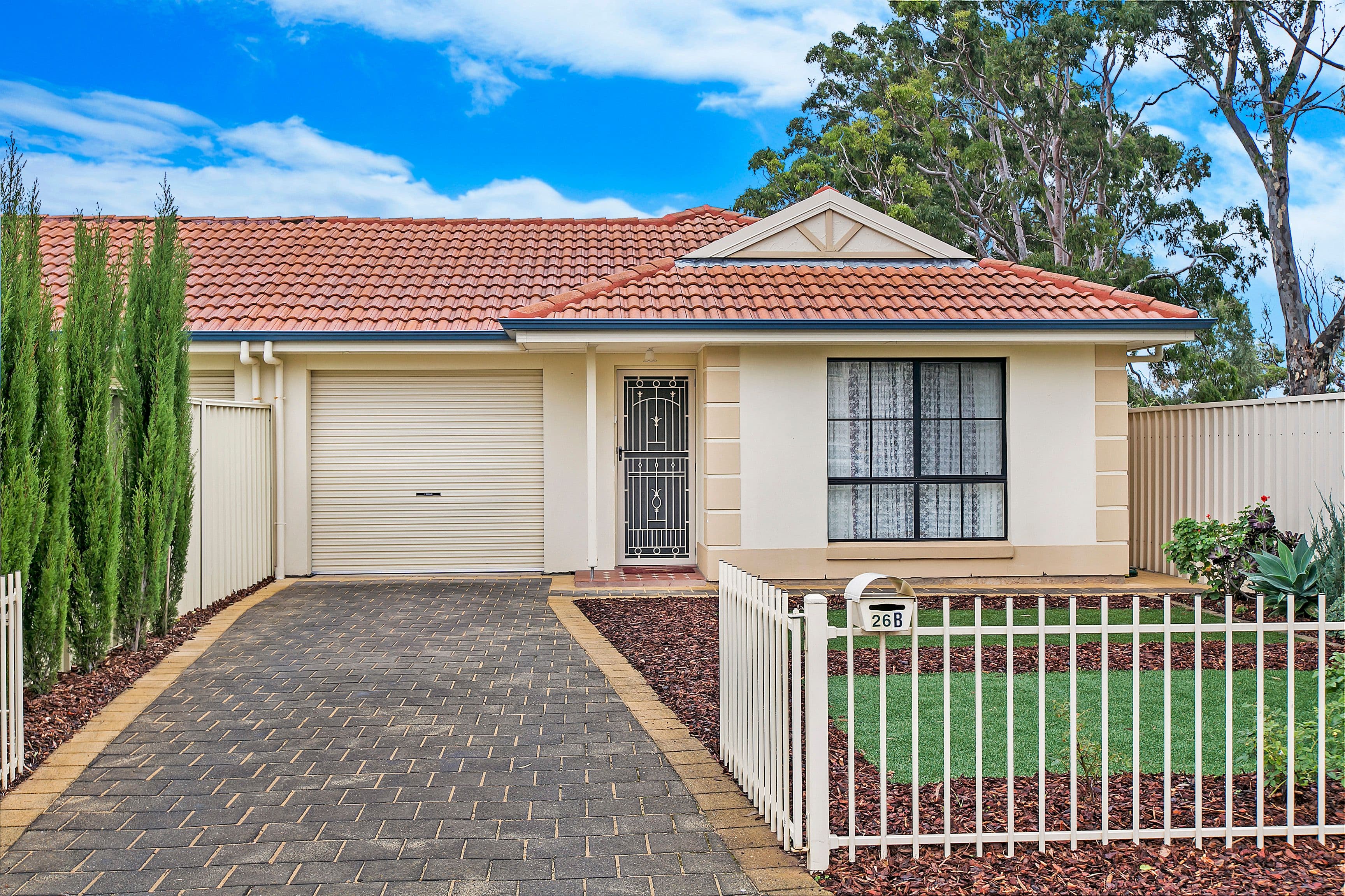 26B Rugby Street, Dover Gardens SA 5048, Dover Gardens - Image 1