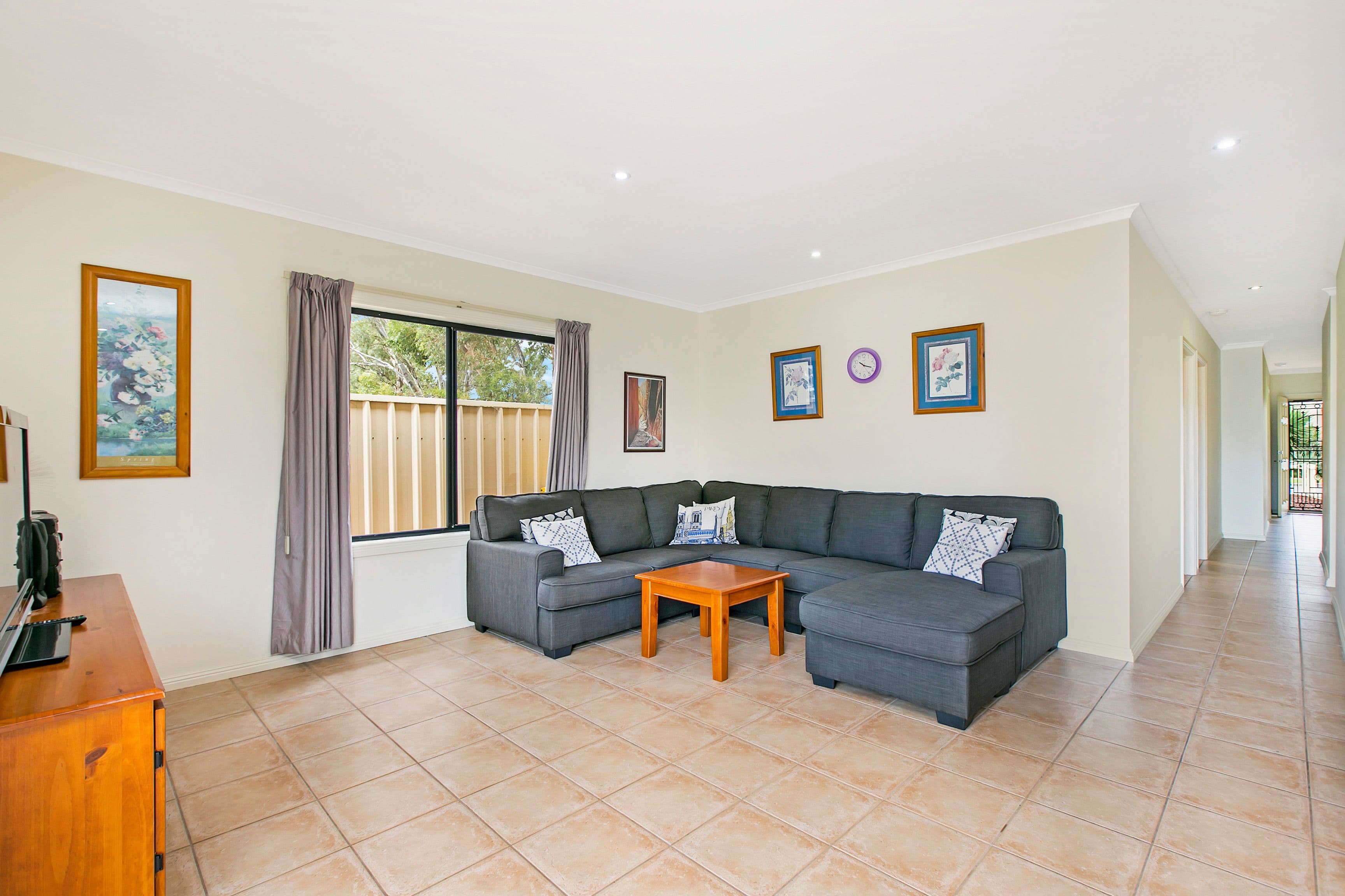26B Rugby Street, Dover Gardens SA 5048, Dover Gardens - Thumbnail 2
