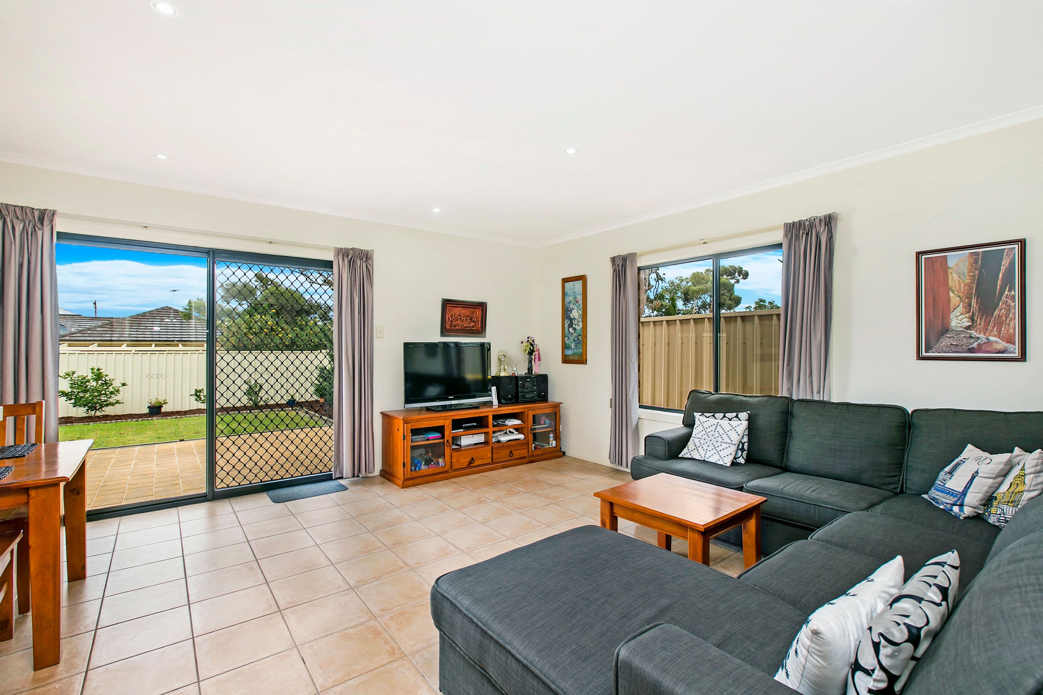 26B Rugby Street, Dover Gardens SA 5048, Dover Gardens - Thumbnail 3