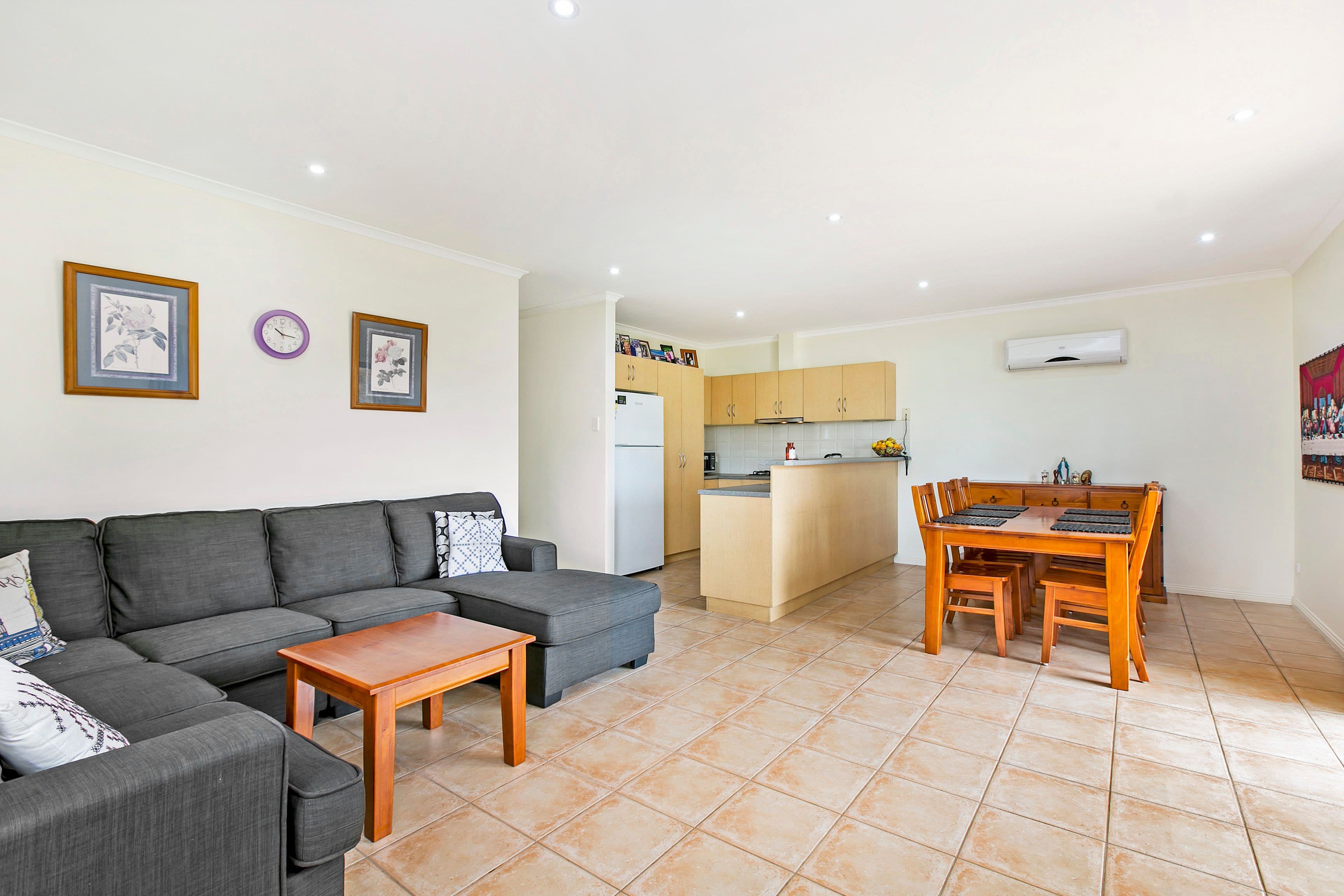 26B Rugby Street, Dover Gardens SA 5048, Dover Gardens - Thumbnail 4