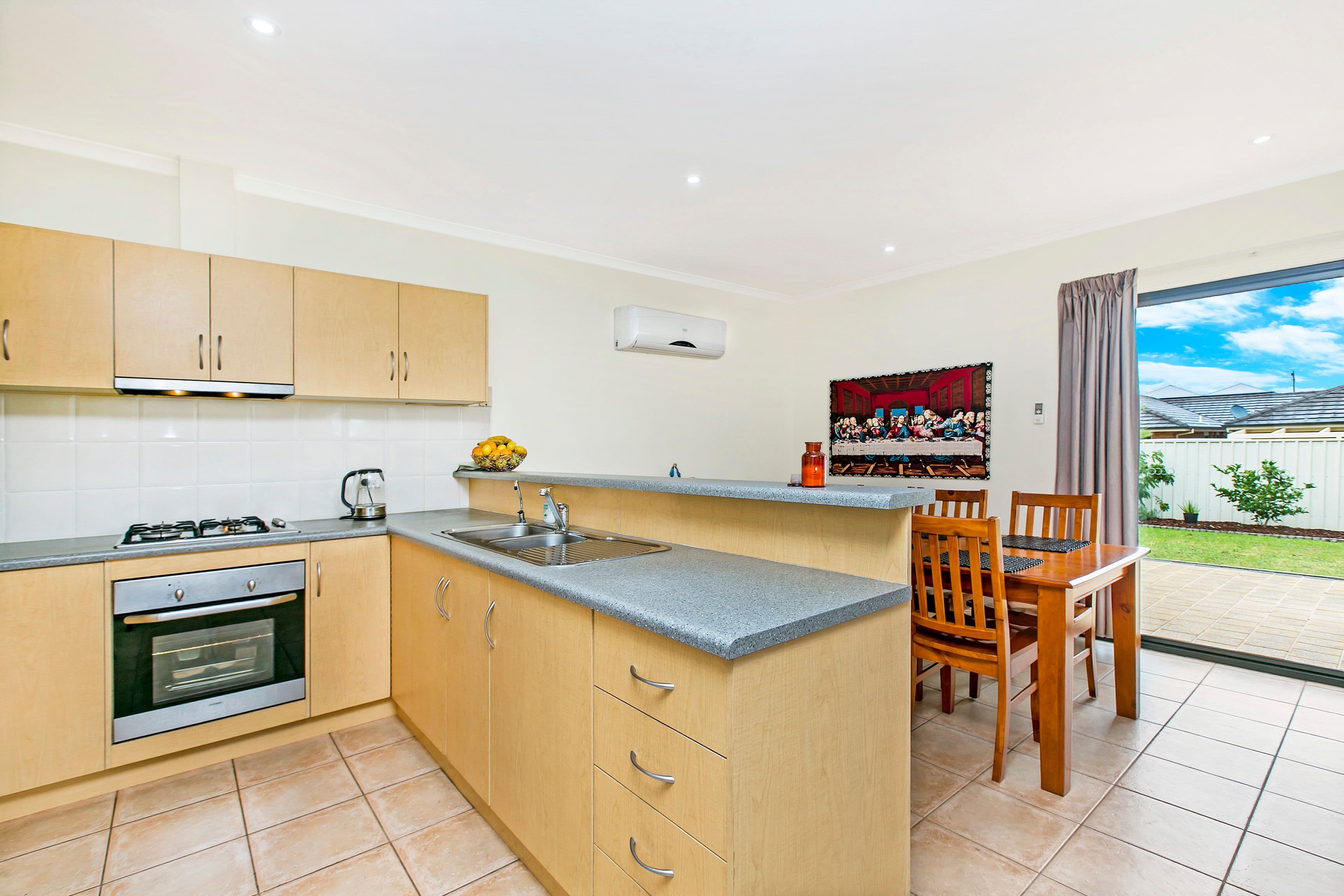 26B Rugby Street, Dover Gardens SA 5048, Dover Gardens - Thumbnail 5