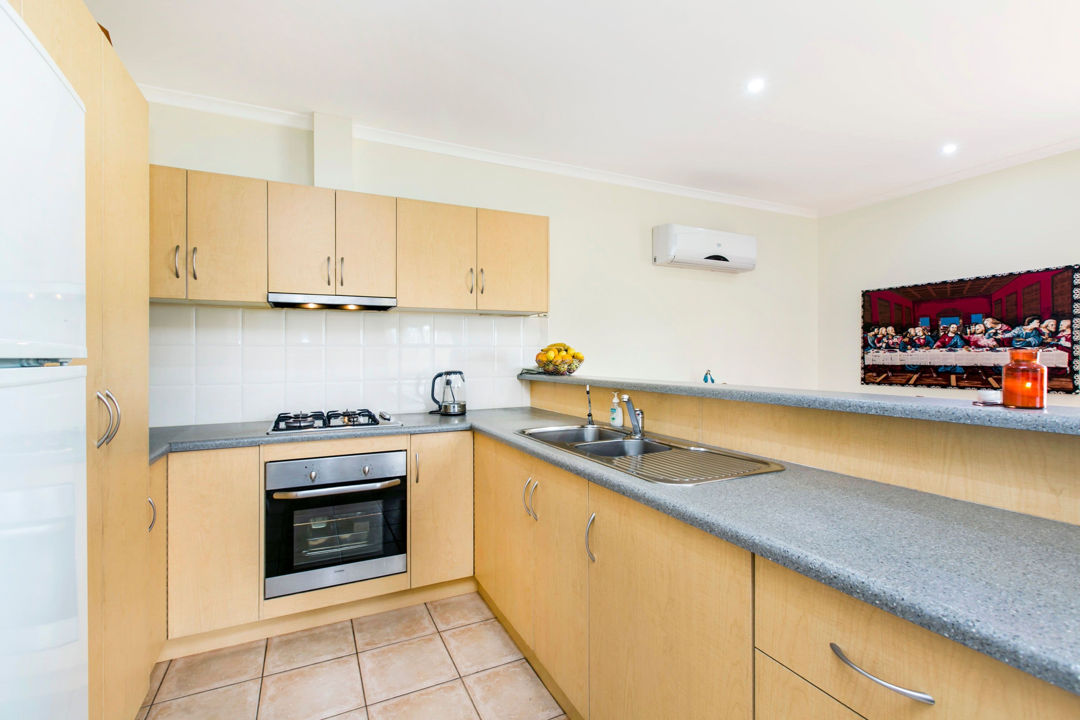 26B Rugby Street, Dover Gardens SA 5048, Dover Gardens - Thumbnail 6