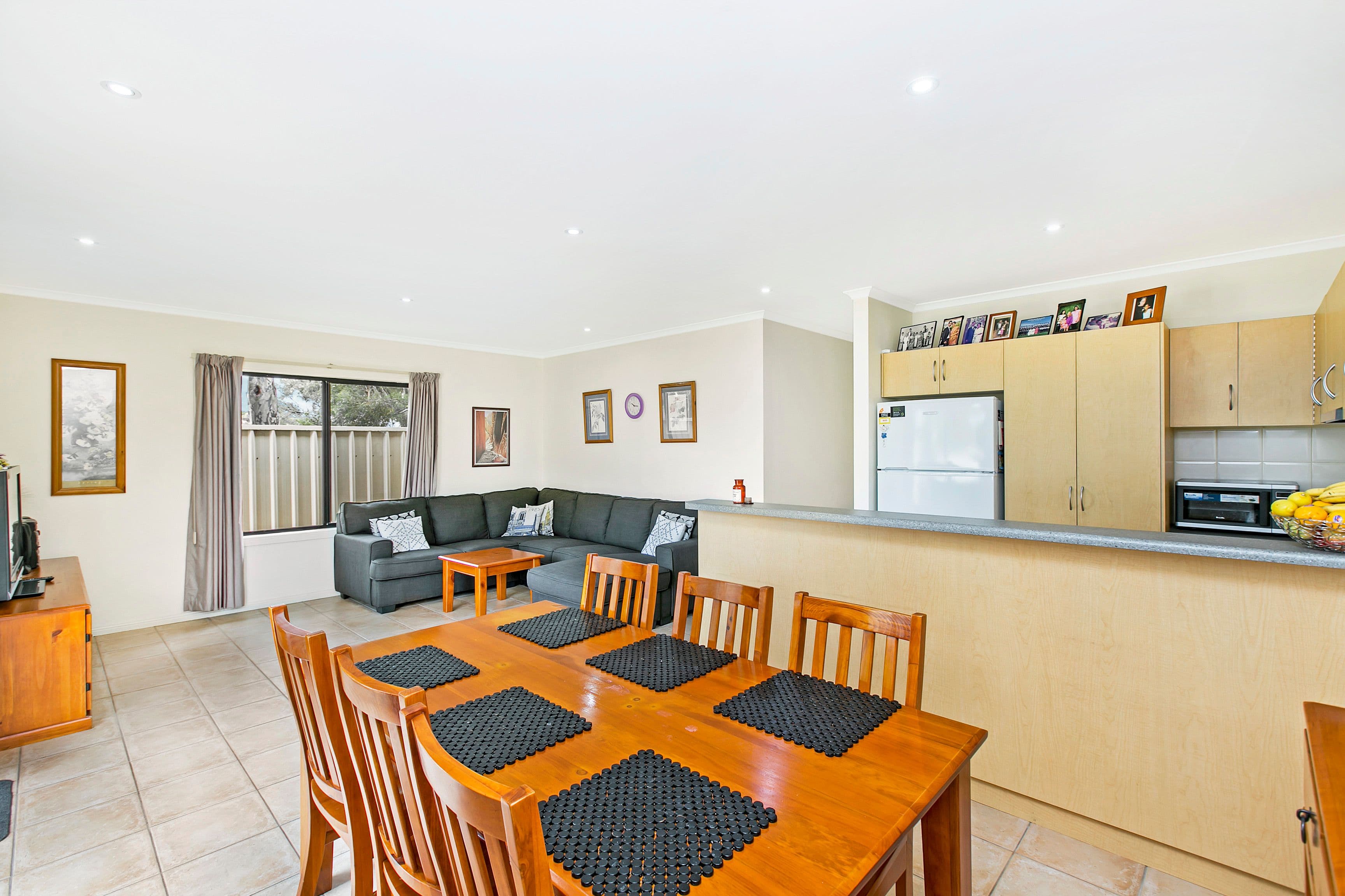 26B Rugby Street, Dover Gardens SA 5048, Dover Gardens - Thumbnail 7