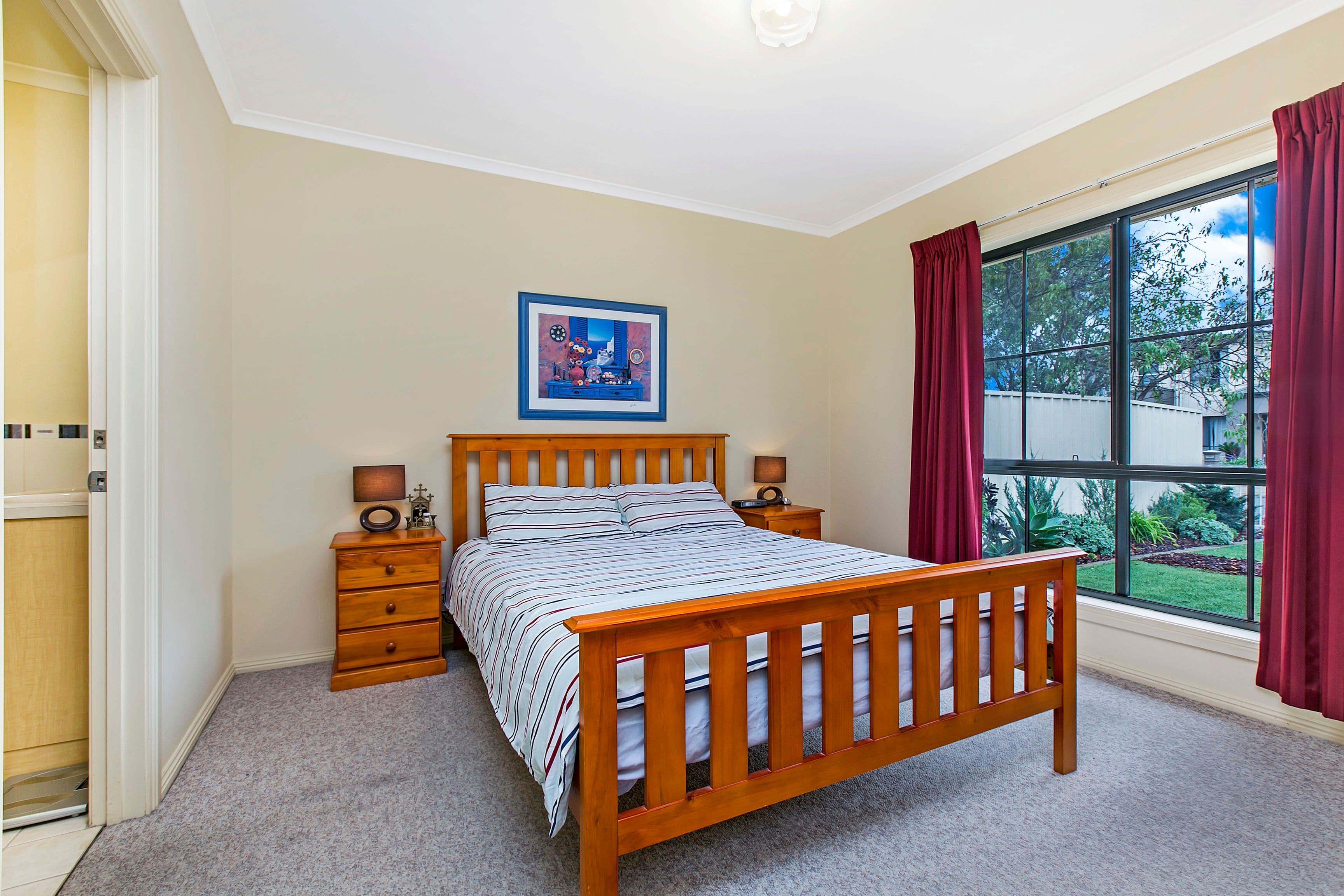 26B Rugby Street, Dover Gardens SA 5048, Dover Gardens - Thumbnail 8