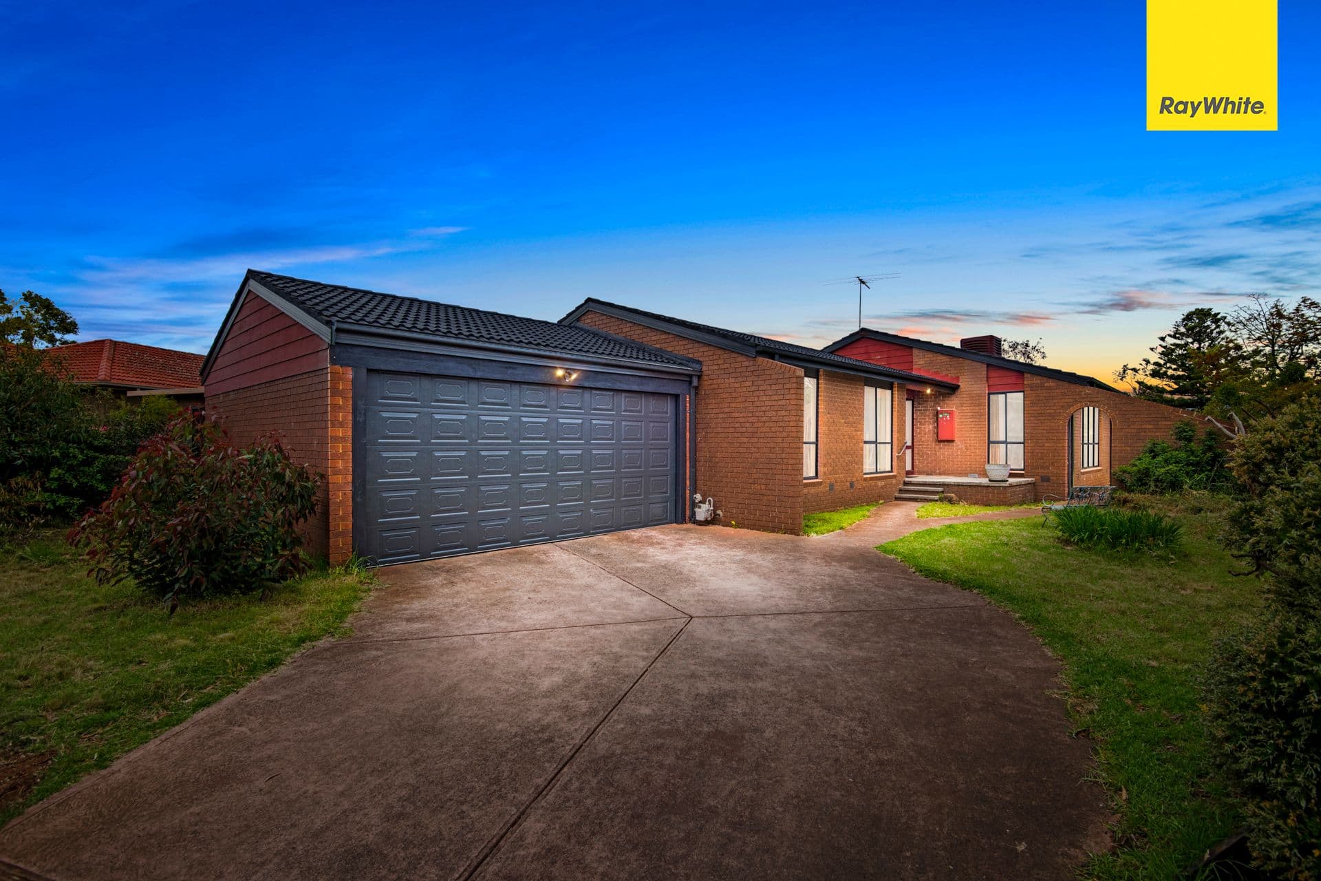 3 Gunyah Court, Kurunjang VIC 3337, Kurunjang - Image 1