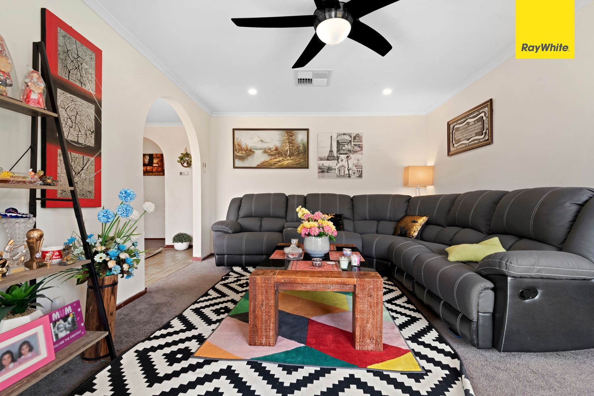 3 Gunyah Court, Kurunjang VIC 3337, Kurunjang - Thumbnail 4