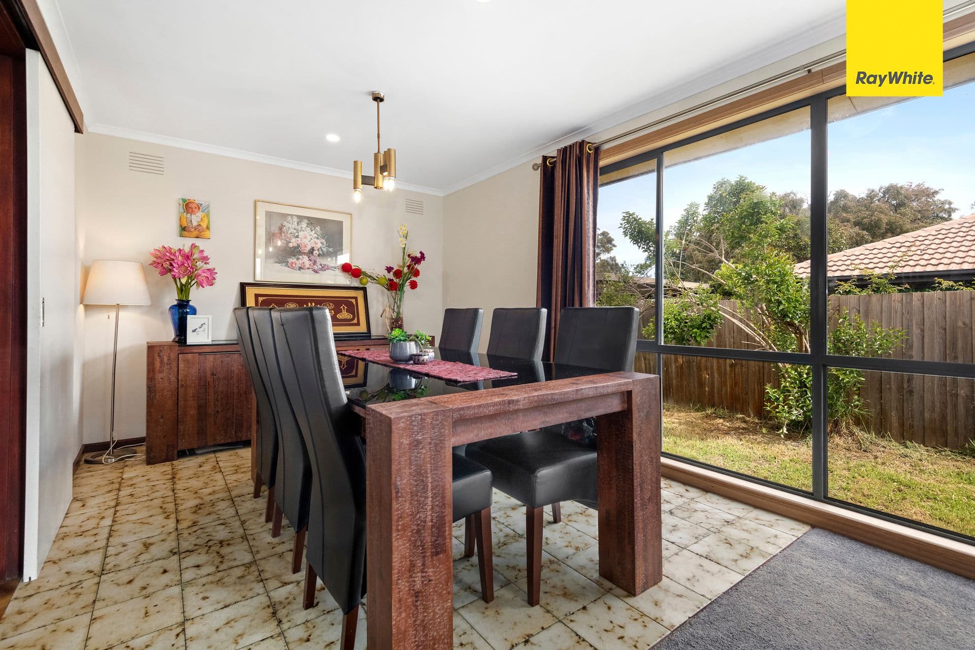 3 Gunyah Court, Kurunjang VIC 3337, Kurunjang - Thumbnail 5