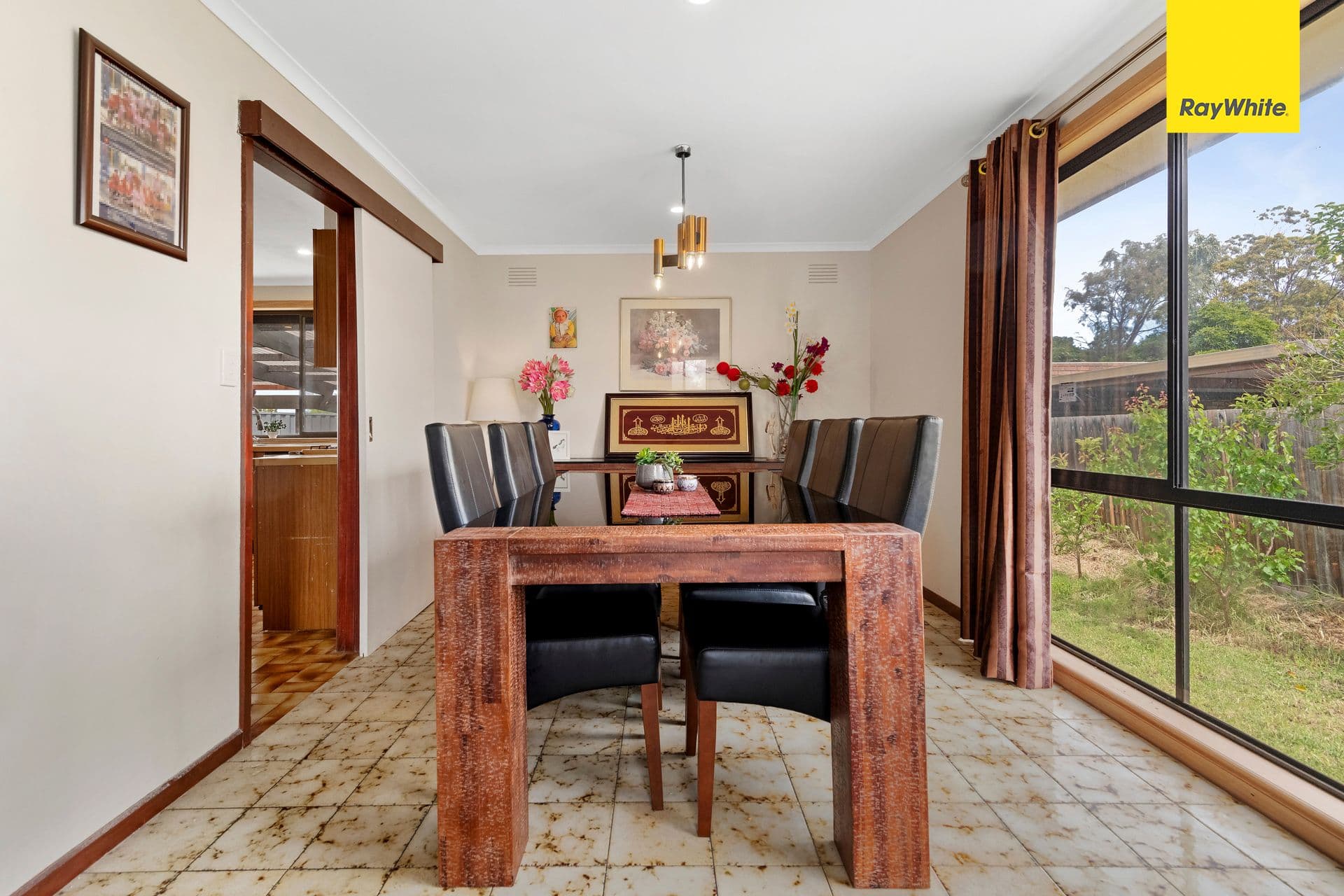 3 Gunyah Court, Kurunjang VIC 3337, Kurunjang - Thumbnail 6