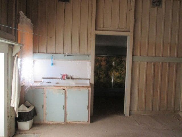 1 Townsend Street, Coonamble - Thumbnail 2