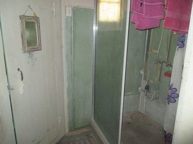 1 Townsend Street, Coonamble - Thumbnail 3