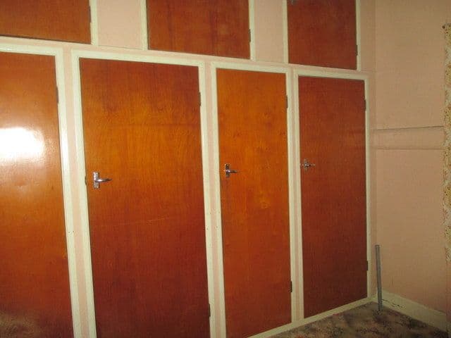 1 Townsend Street, Coonamble - Thumbnail 4