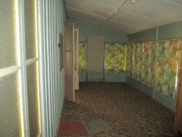 1 Townsend Street, Coonamble - Thumbnail 7