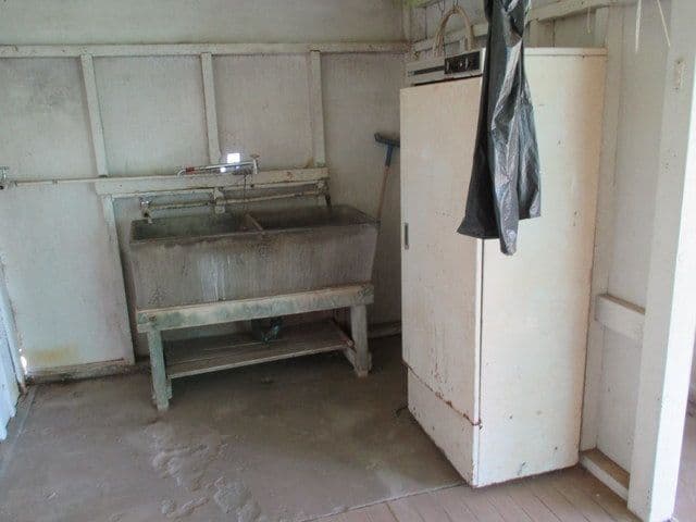 1 Townsend Street, Coonamble - Thumbnail 8