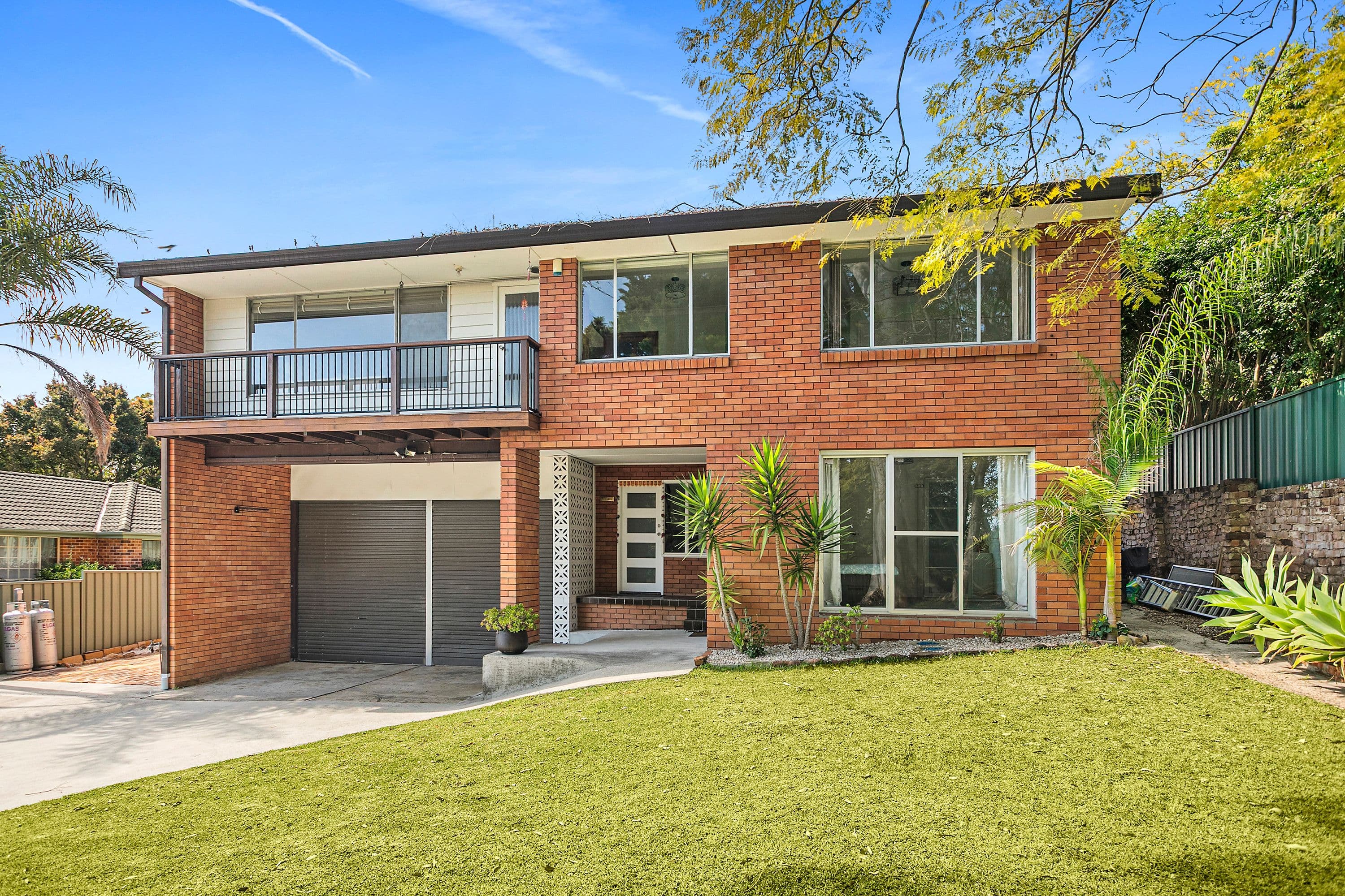 89a Waratah Street, Oatley NSW 2223, Oatley - Image 1